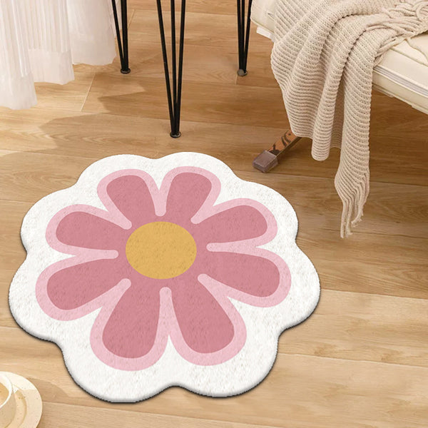 Manta de Cashmira Infantil con Diseños de Animales para Cama y Sofá - Image 6