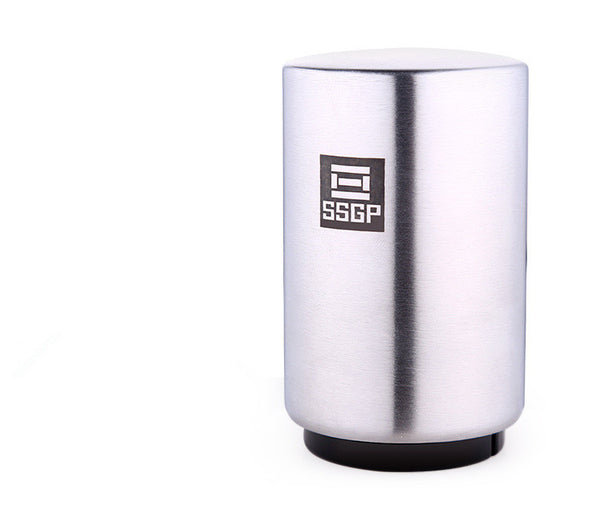 Abridor de Botellas EasyPop - Image 3