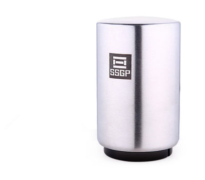 Abridor de Botellas EasyPop - Image 3