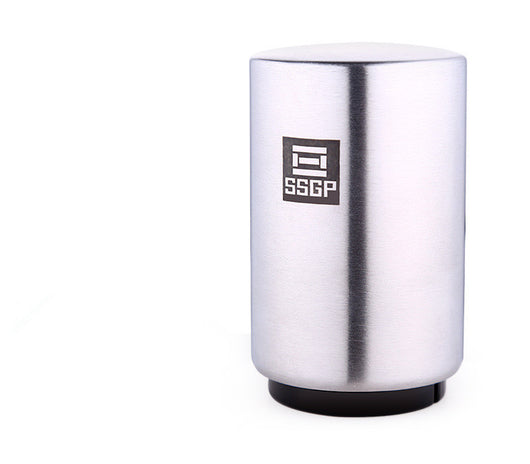Abridor de Botellas EasyPop - Image 3
