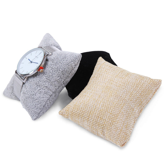 Reloj de Pulsera Cushion - Image 2
