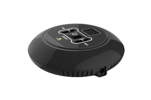 Entrenador Inalámbrico para Mascotas y Dispositivo Antiladridos - Image 5