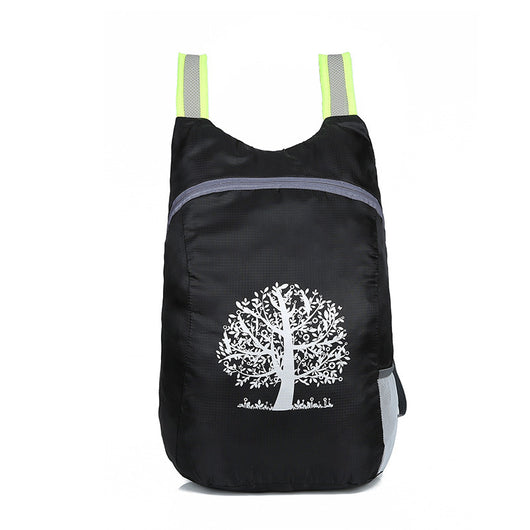 Mochila Infantil Plegable y Ligera - Image 8