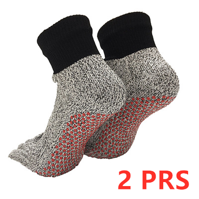 Calcetines Ecológicos EcoSocks™ - Image 24
