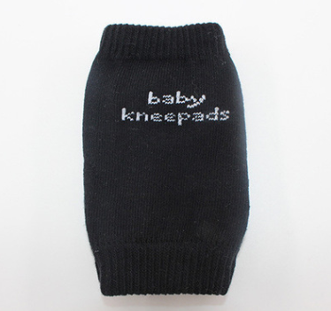 Protectores de Rodilla y Codo para Bebé - Calcetines Antideslizantes para Gatear - Image 19