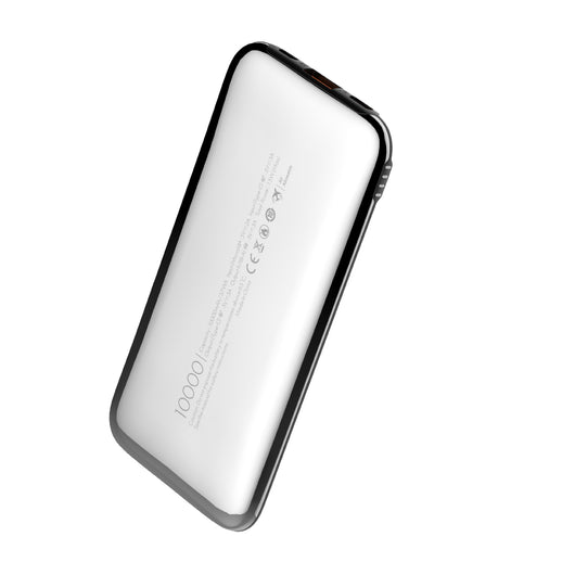 Batería Portátil de Acero Inoxidable Austenítivo con Gran Capacidad - Image 5