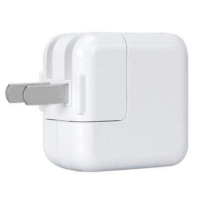 Cargador Compatible con iPad y Tablets Apple