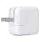 Cargador Compatible con iPad y Tablets Apple