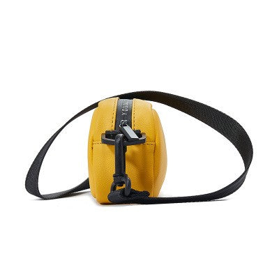 Bolso de Hombro Pierre Louis - Image 6