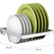 Dish Rack