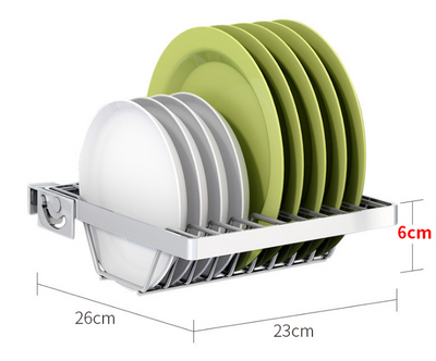 Kit Organizador de Cocina Modular - Image 12