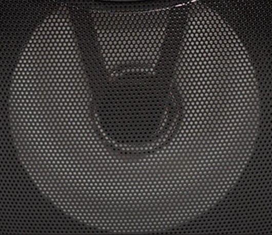 Parlante Bluetooth Portátil de Alta Potencia - Image 8