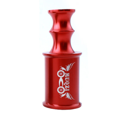 Soporte Rápido para Linterna en Cubo de Bicicleta - Image 7