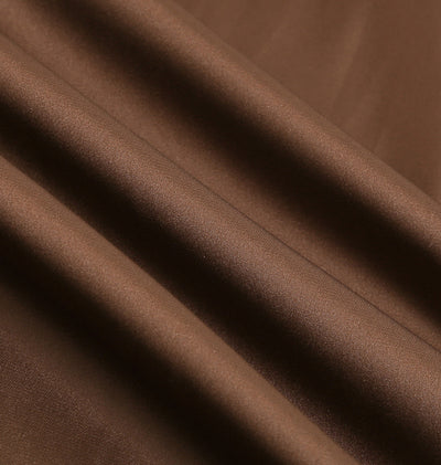 Vestido Slim Elegante con Detalle Asimétrico en Cadera - Image 15