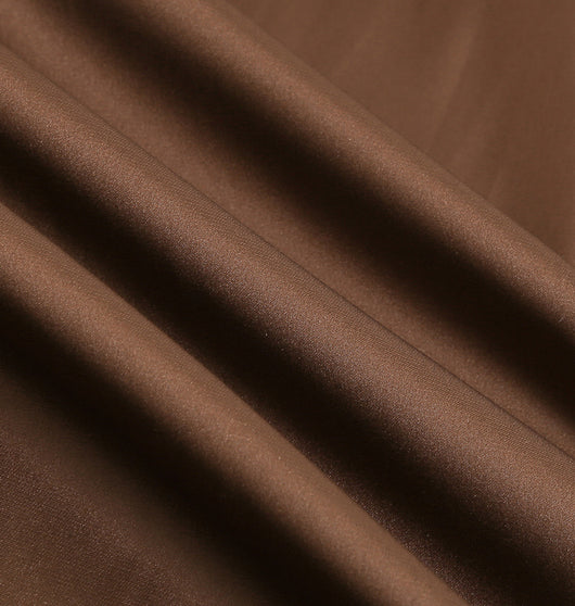 Vestido Slim Elegante con Detalle Asimétrico en Cadera - Image 15
