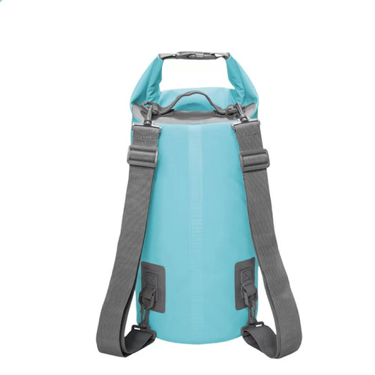 Bolsa Impermeable de PVC - Image 8