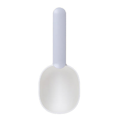 Cucharón Dosificador para Mascotas con Clip Ergonómico - Image 14
