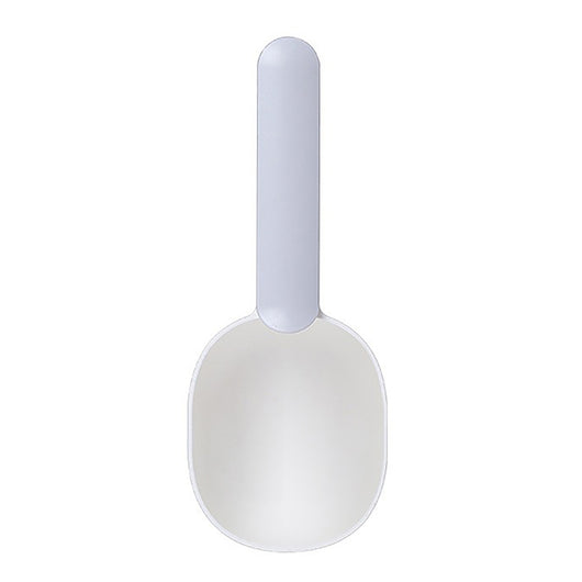 Cucharón Dosificador para Mascotas con Clip Ergonómico - Image 14
