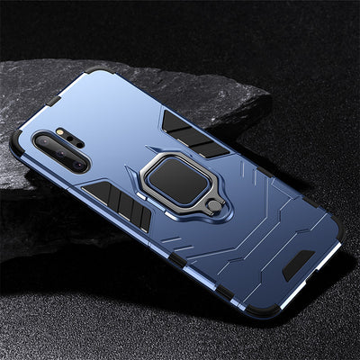 Funda Magnética Iron Man para Teléfono - Image 5