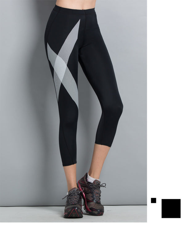 Pantalones Deportivos para Yoga y Fitness