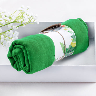 Pañuelo de Seda Pura - Image 31