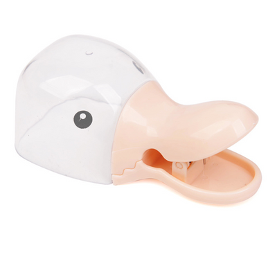 Clip Hermético para Alimento de Gatos - Conserva Fresco - Image 6