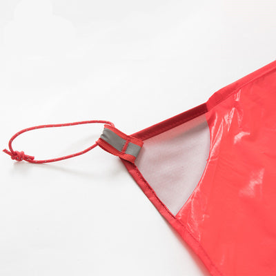 Lona Protectora para Tienda de Campaña con Revestimiento de Silicona - Image 6