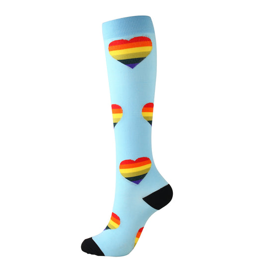 Calcetines de Compresión para Ciclismo - Image 17