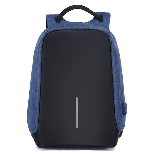 Mochila Profesional para Laptop - Bolsa de Trabajo Ejecutiva - Image 4
