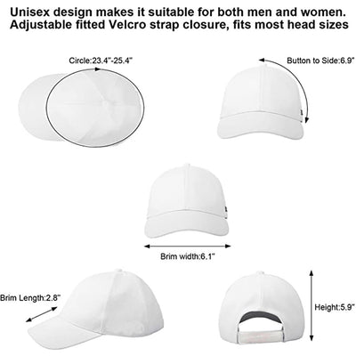 Gorro LED Luminoso de Fibra Óptica para Actividades Nocturnas - Image 9
