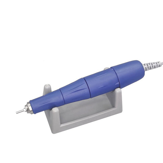 Micromotor Profesional 35000 RPM para Tallado en Jade y Trabajos de Precisión - Image 5
