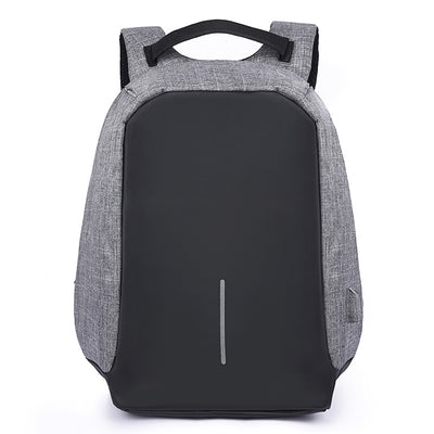Mochila Profesional para Laptop - Bolsa de Trabajo Ejecutiva - Image 5