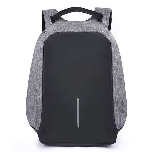 Mochila Profesional para Laptop - Bolsa de Trabajo Ejecutiva - Image 5