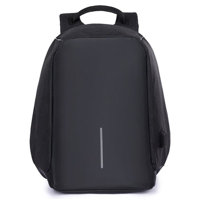 Mochila Profesional para Laptop - Bolsa de Trabajo Ejecutiva