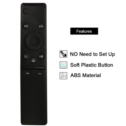 Control Remoto Infrarrojo Universal - Image 2