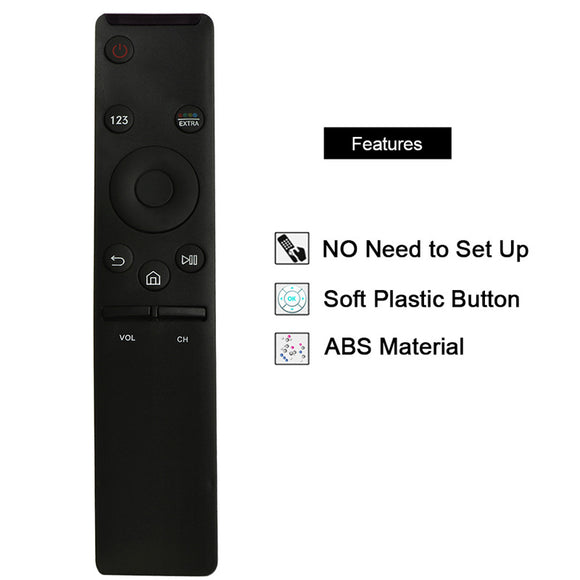 Control Remoto Infrarrojo Universal
