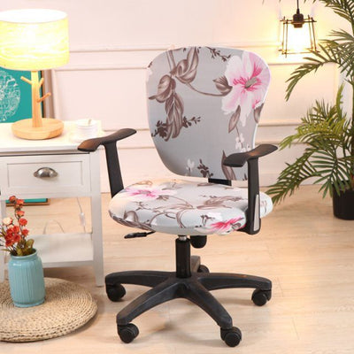 Funda Protectora para Silla de Oficina - Image 19
