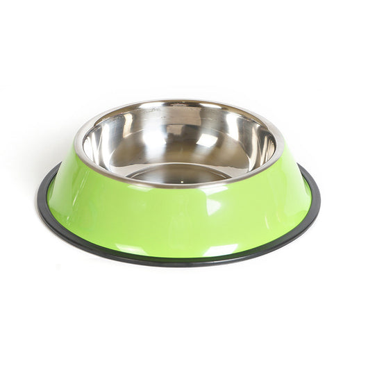 Comedero para Mascotas de Cerámica Antideslizante - Image 11