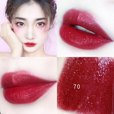 Labial Tallado con Diamante - Image 15
