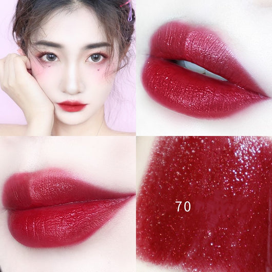 Labial Tallado con Diamante - Image 15