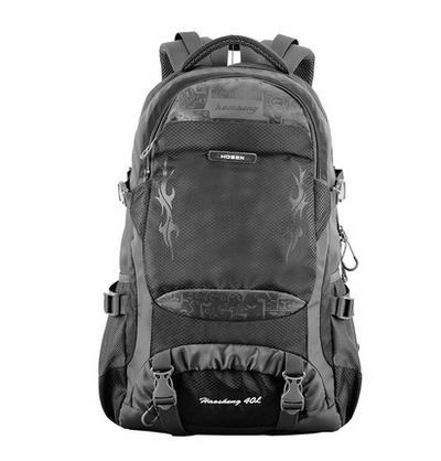 Mochila Impermeable para Aventuras: Resistente, Duradera y Perfecta para Viajes - Image 16