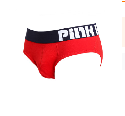Calzoncillos Clásicos para Hombre 8 Colores - Comodidad Premium - Image 11