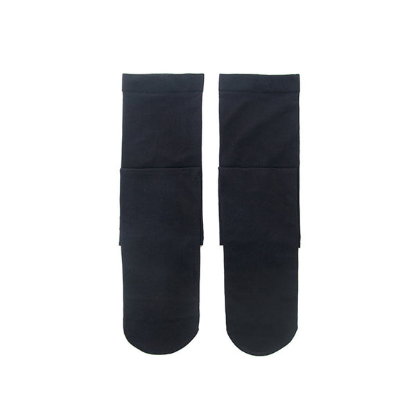 Calcetines Antideslizantes para Niños