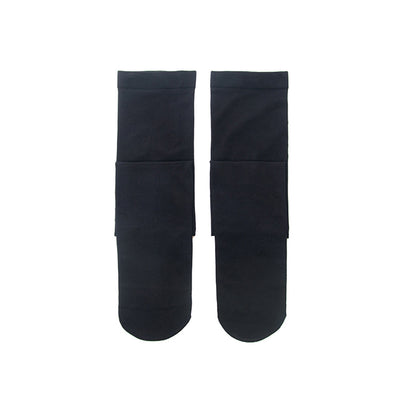 Calcetines Antideslizantes para Niños - Image 2
