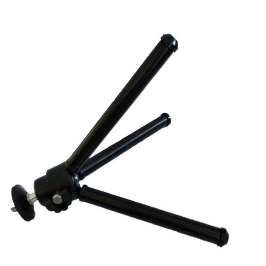Soporte de Aluminio Resistente - Image 2