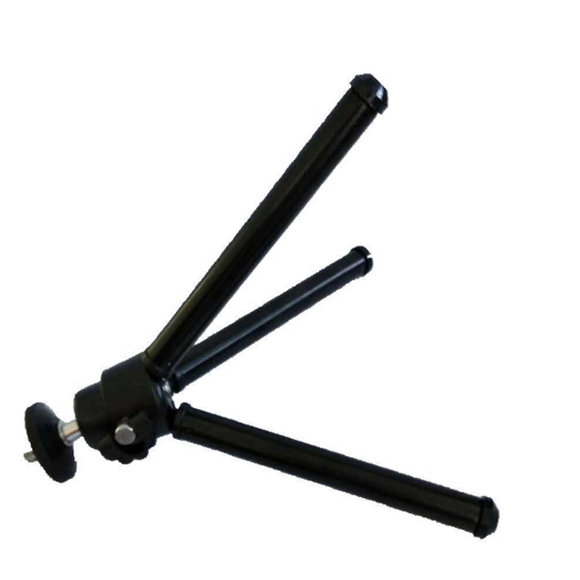 Soporte de Aluminio Resistente