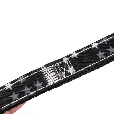 Cuerda de Tracción Premium para Paseos Seguros del Perro - Image 3