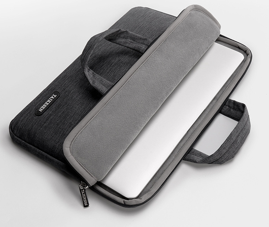 Mochila Portátil Unisex 15.6 Pulgadas - Image 15
