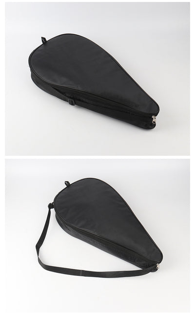 Bolsa de Almacenamiento para Raquetas de Tenis y Playa - Image 9