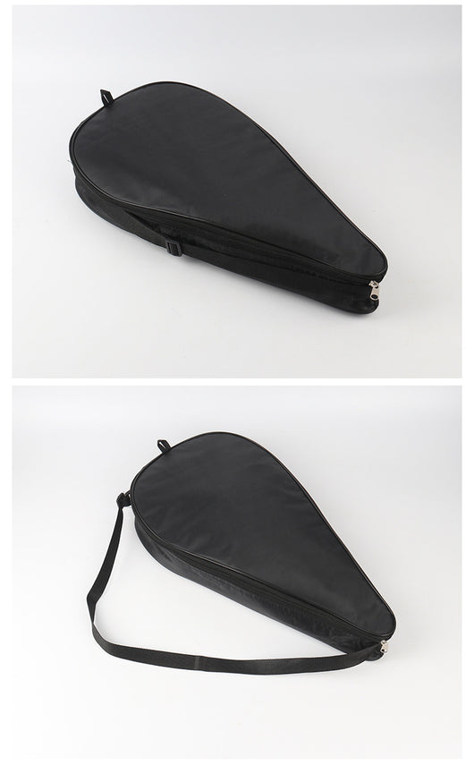 Bolsa de Almacenamiento para Raquetas de Tenis y Playa - Image 9